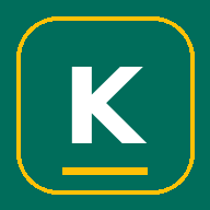 KashKiranaAssist