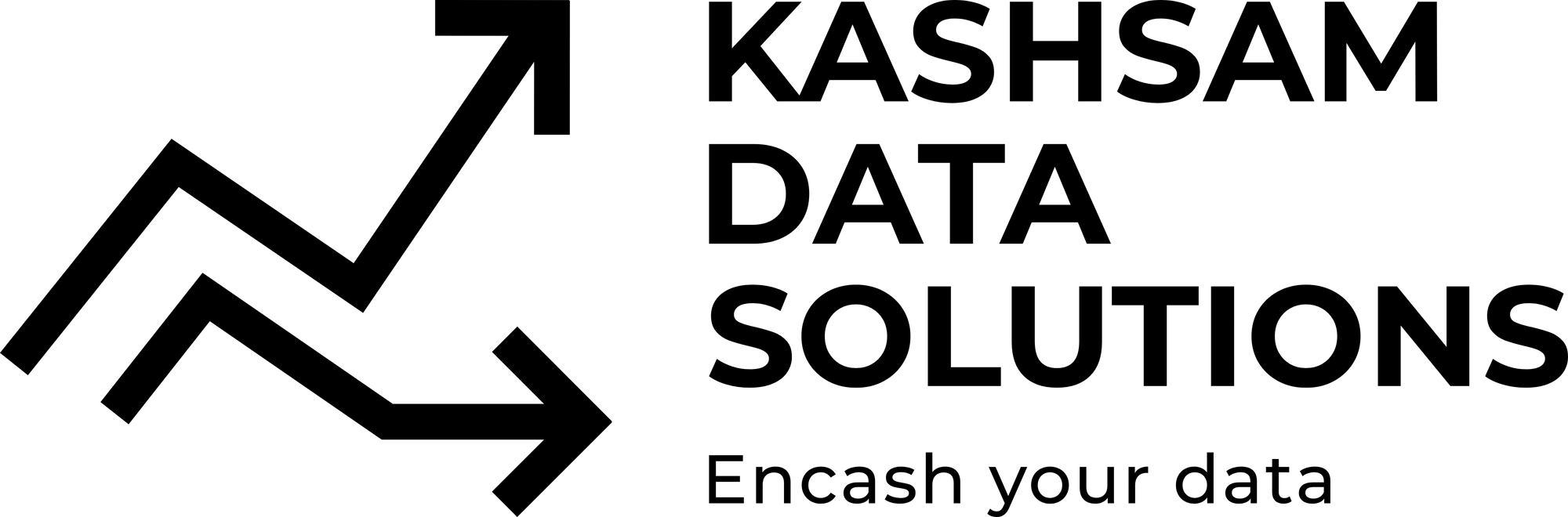 Kashsam Data Solutions